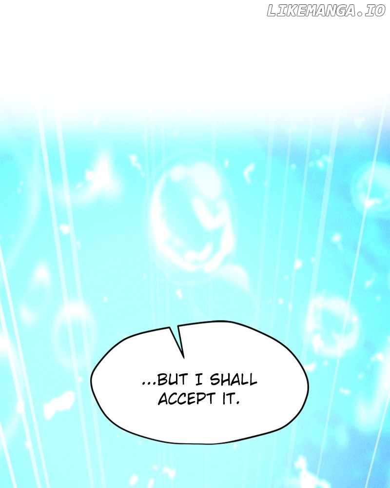 Solo Spell Caster Chapter 184 162